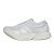 Thumbnail of adidas Originals Adizero Adios Pro 4 (JR6366) [1]
