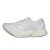 Thumbnail of adidas Originals Adizero Adios Pro 4 (JR6355) [1]