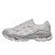 Thumbnail of Asics Gel-NYC (1203A383-026) [1]