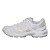 Thumbnail of Asics GEL-1130 (1202A164-123) [1]