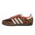 Thumbnail of adidas Originals Samba OG "Preloved Red Cheetah" (JI2734) [1]