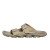 Thumbnail of Birkenstock Mogami Terra Stealth 2- Strap (1029596) [1]