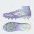 Thumbnail of adidas Originals F50 Sparkfusion Pro Fußballschuhe für feste Böden/Kunstrasen (JH7689) [1]