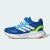 Thumbnail of adidas Originals Runfalcon 5 Kids (JQ5610) [1]