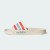 Thumbnail of adidas Originals Shower adilette (JQ7363) [1]