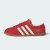 Thumbnail of adidas Originals Gazelle Lo Pro (JR5744) [1]