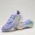 Thumbnail of adidas Originals F50 Sparkfusion Elite Niedrig Fußballschuhe für feste Böden/Kunstrasen (JR9225) [1]