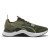 Thumbnail of Puma Prospect (379476-23) [1]