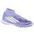Thumbnail of adidas Originals F50 Sparkfusion für Kunstrasen (JI0014) [1]