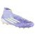 Thumbnail of adidas Originals F50 Sparkfusion Elite Mittelhoch Fußballschuhe für feste Böden/Kunstrasen (JH7648) [1]
