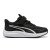 Thumbnail of Puma Skyrocket 2 AC PS (312414-01) [1]