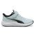 Thumbnail of Puma Skyrocket 2 AC PS (312414-02) [1]