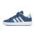 Thumbnail of adidas Originals Grand Court 2.0 Kids (JR6118) [1]