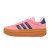 Thumbnail of adidas Originals VL Court Bold (JI1789) [1]