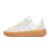 Thumbnail of adidas Originals Barreda Decode Schuhe Kinder (JR0760) [1]