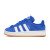 Thumbnail of adidas Originals Campus 00s (JR5786) [1]