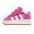 Thumbnail of adidas Originals Campus 00s Comfort Closure Elastic Lace (JS3853) [1]