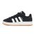Thumbnail of adidas Originals Campus 00s Comfort Closure Elastic Lace Kids (JQ6386) [1]