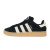 Thumbnail of adidas Originals Campus 00s (JQ8354) [1]