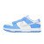 Thumbnail of Nike Dunk Low royal (DD1873402) [1]