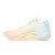 Thumbnail of Nike Jordan Zion 3 (FZ1321-601) [1]