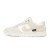 Thumbnail of Nike Dunk Low (HQ3821104) [1]