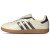 Thumbnail of adidas Originals Samba LT (JP6143) [1]