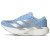 Thumbnail of adidas Originals Adizero EVO SL (JS4453) [1]