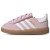 Thumbnail of adidas Originals Handball Spezial Comfort Closure Elastic Lace Kids (JR2106) [1]