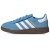 Thumbnail of adidas Originals Handball Spezial Komfortverschluss Elastische Schnürsenkel Schuhe Kinder (JQ6381) [1]