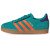 Thumbnail of adidas Originals Gazelle Comfort Closure Elastic Lace Kids (JR7428) [1]