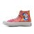 Thumbnail of Converse Converse x Doraemon Chuck 70 (A15790C) [1]