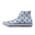 Thumbnail of Converse Converse x Doraemon Chuck Taylor All Star (A15791C) [1]