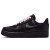 Thumbnail of Nike Air Force 1 '07 LV8 (IH2034-010) [1]