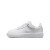 Thumbnail of Nike Force 1 Low EasyOn (IH4498-101) [1]