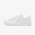 Thumbnail of Lacoste Carnaby Set (50SFA0048-65T) [1]