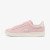 Thumbnail of Lacoste Carnaby Set (50SFA0051-2E5) [1]