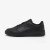 Thumbnail of Lacoste Court Pro (50SFA0068-02H) [1]