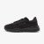 Thumbnail of Lacoste Elite Active Evo (50SFA0084-02H) [1]