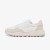 Thumbnail of Lacoste Elite Active Evo (50SFA0085-1Y9) [1]