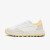 Thumbnail of Lacoste Elite Active Evo (50SFA0085-2H8) [1]