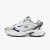 Thumbnail of Lacoste L003 Neo Shot (50SFA0120-108) [1]