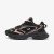 Thumbnail of Lacoste L003 Neo Shot (50SFA0122-1J1) [1]