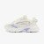 Thumbnail of Lacoste L003 Neo Shot (50SFA0122-AI6) [1]