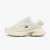 Thumbnail of Lacoste L003 Neo Shot (50SFA0123-2R2) [1]