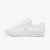 Thumbnail of Lacoste Powercourt (50SFA0154-65T) [1]