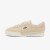 Thumbnail of Lacoste Aura (50SFA0156-UH1) [1]