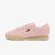 Thumbnail of Lacoste Aura (50SFA0161-AAM) [1]