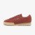 Thumbnail of Lacoste Aura (50SFA0161-APT) [1]