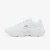 Thumbnail of Lacoste Spinor (50SFA0170-21G) [1]